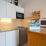 Fleur Marine-27 By Interhome *