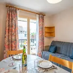 Apartament Fleur Marine-27 By Interhome