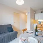 Apartament Fleur Marine-27 By Interhome *