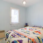 Apartament Fleur Marine-27 By Interhome